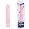 Вибратор 7in VELVET PINK 0340-01 BX DJ
