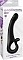 Стимулятор простаты AFC-P-SPOT MEGA MASSAGER