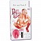 Вагина с вибрацией PURE PUSSY 346-14 BX SE