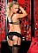 Соблазнительный комплект из 3 предметов