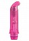 Вибратор JUICY JEWELS VIBE CRYSTAL G-SPOT 123434