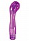 Вибратор NOUVELLE MASSAGER 5 PURPLE NSN-0250-65