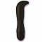 Массажер простаты POWER PROBE UKRN 5645-20 CD SE