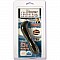 Массажер простаты POWER PROBE UKRN 5645-20 CD SE