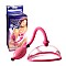 Помпа Pussy Pump Pink