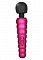 Вибратор Power Massager Pink 10115TJ