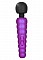 Вибратор Power Massager Purple 10116TJ