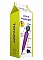 Вибратор Power Massager Purple 10116TJ