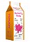 Клиторальный стимулятор Butterfly Baby Hot Pink 10131TJ