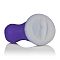 Ледяной массажер Posh Silicone Kiss Purple 2078-35BXSE