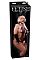 Костюм Crazy Wabbit Diva Size
