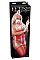 Костюм - медсестра Настя Diva size
