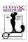 Стимулятор простаты CLASSIX Prostate Stimulator