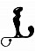 Стимулятор простаты CLASSIX Prostate Stimulator