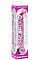 Вибромассажер JELLY GEMS №3 розовый