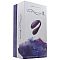 WE-VIBE-II Plus Purple Вибромассажер фиолетовый