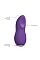 WE-VIBE Touch Purple Вибромассажер USB rechargeable фиолетовый