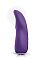 WE-VIBE Touch Purple Вибромассажер USB rechargeable фиолетовый