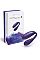 WE-VIBE-II Plus Purple Вибромассажер фиолетовый