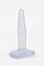 Пробка анальная ICICLE