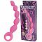 Анальная цепочка BW-007063