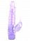 Вибратор со стимулятором клитора Performer № Vibrato