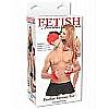 ����� ��� �������� ������������ Fetish Fantasy Series Feather Fantasy Kit - Red