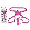 ����������� ������� �������-���������� �� �������� � 10 ��������� BUTTERFLY LOVER SE-0601-85-3