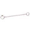 ������������� �������� ��� ��� STAINLESS SPREADER BAR