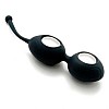 ������ ����������� ������ �� ��������� ������� ������� Silicone Ben Wa Balls