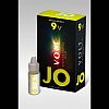 ������������ ��������� �������� �������� JO Volt 9 VOLT, 5 ��