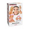 ����� �������� Pipedream Extreme Dollz Hannah Harper Life-Size Love Doll � ��������� ���������.