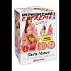 ����� �������� PDX Dollz - Slutty Sisters.