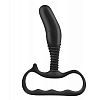   Vibrating Prostate Stimulator  