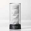 Мастурбатор Tenga 3D Polygon Мастурбатор Tenga 3D Polygon