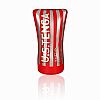 ����������� Tenga Ultra Size Soft Tube