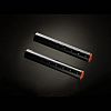 Комплект из 2 стержней для расширения Extention Rods Pro Комплект из 2 стержней для расширения Extention Rods Pro