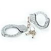 ������������� ��������� Fancy Cuffs
