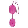 ������� ����������� ������ � ��������� Buzz Vibrating Love Balls