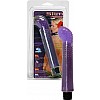 Slim Jellies Gspot Vibrator Lv