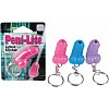 ����-������� Peni-Lite