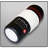 Мастурбатор Tenga Hard Rolling Head Мастурбатор Tenga Hard Rolling Head
