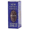 ����� Black Stone