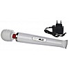 Hitachi Magic Wand �������������� 7-���������� �����