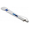 Hitachi Magic Wand Hitachi Magic Wand