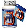 ������� ��� ����� ������ Penis Xl (60 Caps)
