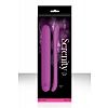 ������������� ������� Serenity - Purple USB �� �������� ����������