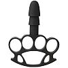      Vac-U-Lock Knuckle Up