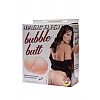 ������������ ������ � ���� MAGIC FLESH BUBBLE BUTT � ��������� ��������