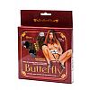 ������������ ������� �� �������� MINI BUTTERFLY VIB � ��������� �������